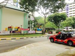 Blk 12 Kampong Arang Road (Kallang/Whampoa), HDB 3 Rooms #115296562